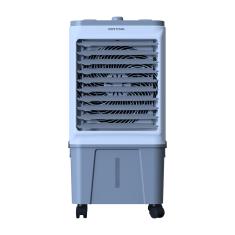 Climatizador Ar Frio Portátil Evaporativo 16 Litros Voltagem:127V