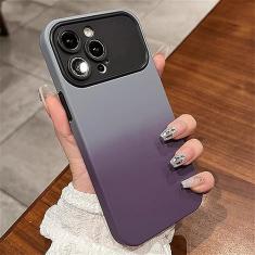 Suporte de silicone líquido para anel de dedo para iPhone 13 12 11 Pro Max Mini XR XS Max 7 8 Plus SE 2020 Capa de telefone, Ciano Claro, Para iPhone 12 Pro