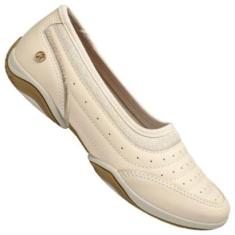 Tenis Kolosh C2755 Feminino-Feminino