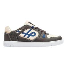 TENIS OUS 2K ESSENCIAL-Masculino