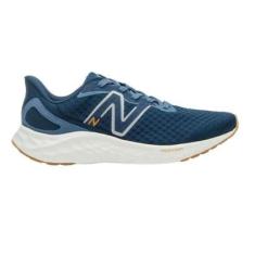 TENIS NEW BALANCE FRESH FOAM ARISHIV4 MASCULINO-Masculino