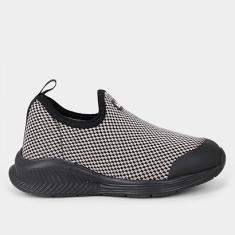 Tênis Infantil Bibi Fly Baby II Menino-Masculino