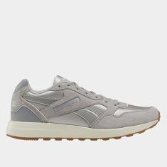 Tênis Reebok Gl1000 Masculino-Masculino