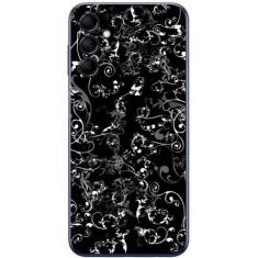 Capa Adesivo Skin359 Verso Para Samsung Galaxy M14 - KawaSkin