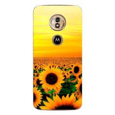 Capa Capinha De Celular Compatível com Moto G6 Play Personalizada