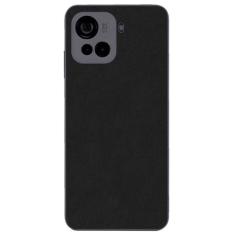 Capa Adesivo Skin351 Verso Para Multilaser M23 - KawaSkin