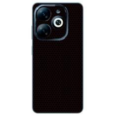 Capa Adesivo Skin362 Verso Para Infinix Smart 8 Pro (X6525B) - KawaSki
