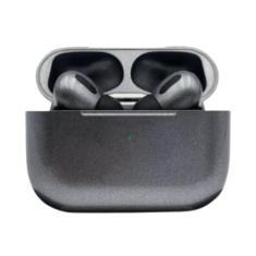 Fone De Ouvido bluetooth Tws40  Freedom Oex cinza