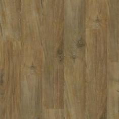 Piso Vinílico Click EspaçoFloor Solid Plank Accord 2.20m², Accord