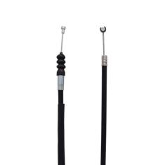 Cabo Embreagem K-cabos Nx 350