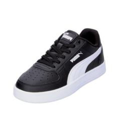 Tênis Puma Caven 2.0 BDP Feminino Black