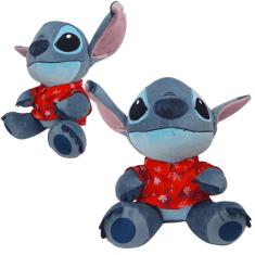 Pelúcia Disney Stitch Havaiano 33Cm 2+ F01367 Fun