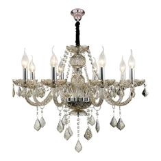 Hevvy Lustre Maria Antônia Champagne