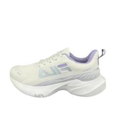 Tenis Fila Progress Lite-Feminino