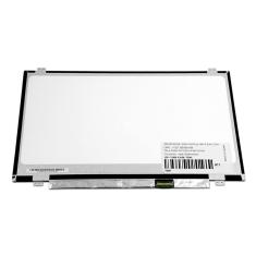 Tela 14" LED Slim Para Notebook Positivo Premium TV XS3210 | Brilhante