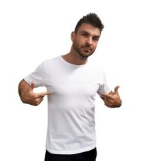 Camiseta Q Clothing Basic Line