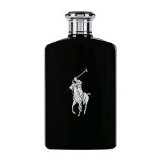 Migrado Conectala>Polo Black Ralph Lauren Eau de Toilette - Perfume Masculino 200ml 