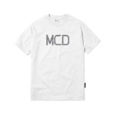Camiseta Regular Mcd