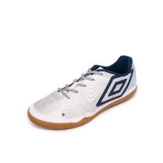 Tênis Masculino Umbro Orbit Indoor REF: U01FB00152-287