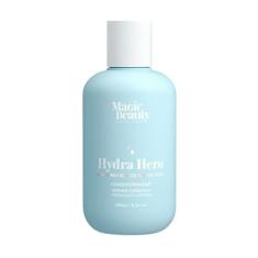 Magic Beauty Hydra Hero - Condicionador 300ml