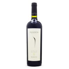 Vinho Pulenta Estate Malbec 750 Ml
