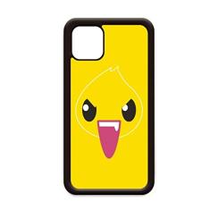 Capa Dinosaur Kingdom Love You para iPhone 12 Pro Max para Apple Mini Mobile Case Shell