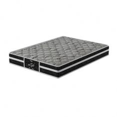 Colchão Casal Mola Probel Life