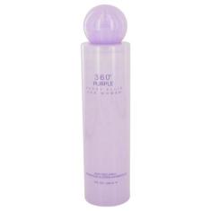 Perfume Feminino Perry Ellis 236 Ml Body Mist