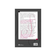 Relação Professor-Aluno-Conhecimento