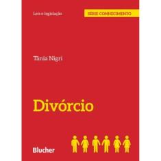 Divorcio