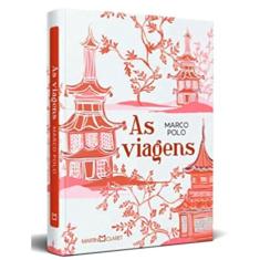 As Viagens