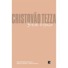 Livro - Breve espaço