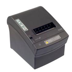 Impressora Elgin I8 Usb / Ethernet