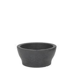 Vaso Milão Bowl 45 x 20 cm Vasart