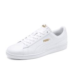 Tênis Feminino Casual Sola Reta FreeStyle Puma Up Classic