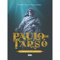 Paulo De Tarso