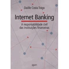 Internet Banking, 3