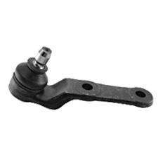 Pivô Lado Direito Ou Esquerdo Celta De 00 A 15