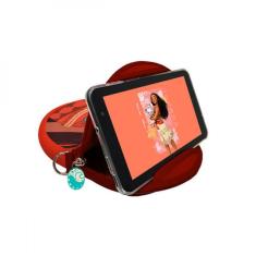 Tablet Positivo Vision TAB 7 Moana Tela 7, 64GB, 3GB RAM Octa Core - T307MOG