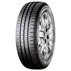 Pneu para Carro Dunlop SP Touring R1 Aro 13 175 70 82T com o