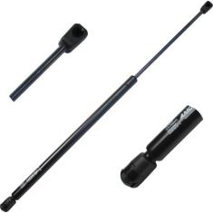 Amortecedor Mola Gás Tampa Porta-malas Grand Scénic 04 A 09 F103 - Amo