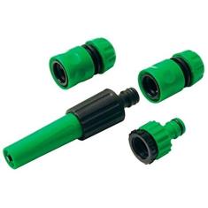 Trapp - Conjunto para Mangueiras DY-8025