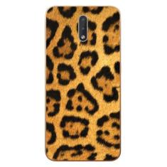 Capa Adesivo Skin575 Verso Para Nokia 2.3 (2019) - KawaSkin