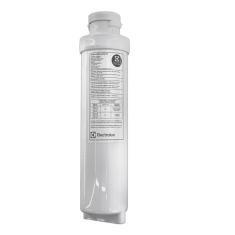 Filtro/Refil de Água para Purificador PE PE10B/ PE10X, Branco, Electrolux