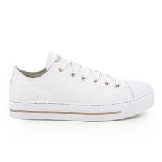 Tênis Ramarim Casual Caixa Alta-Feminino