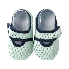 Tênis Aquáticos Barefoot Para Meninos E Meninas, Primeiros Passos, Par