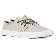 Tênis Reserva Go Dock Cadarços-Masculino