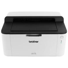Impressora Laser Monocromatica Brother HL-1200 220V Branco