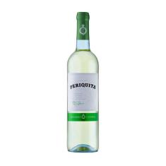 Vinho periquita branco 750ml
