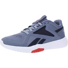Reebok Women's Flexagon Force 2.0 Cross Trainer